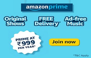 https://www.amazon.in/tryab?tag=premierworld0-21