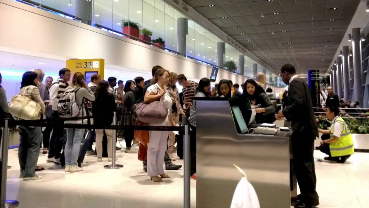 Premier Nation | लगातार सामने आ रही एयरलाइन घटनाओं से भारतीय हवाई अड्डों...