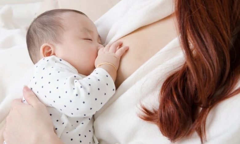 Premier Nation | कोरोना के दौर में भी स्तनपान को बढ़ावा देने पर दिया जा...