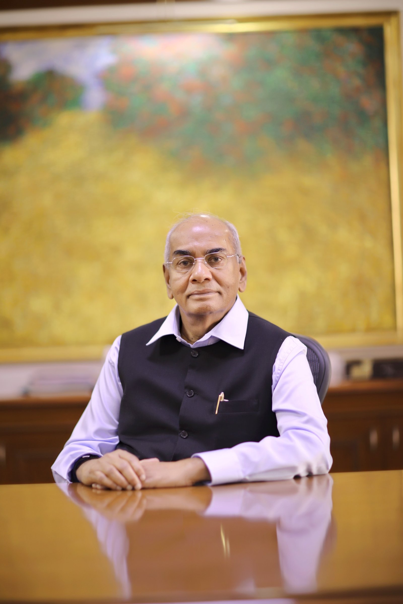 Premier Nation | IFFCO ने त्रिभुवन सहकारी विश्वविद्यालय बिल 2025 का स्वागत किया