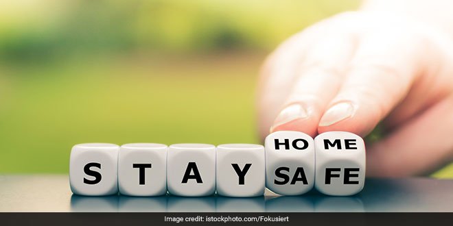 Premier Nation | अनलॉक में रखनी होगी ज्यादा सतर्कता,  घर से करें शुरुआत