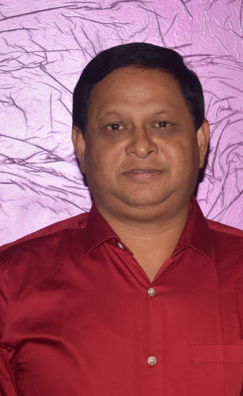 Premier Nation | 'सकारात्मक सोच और नियमित दवा सेवन से दी कोरोना को मात'