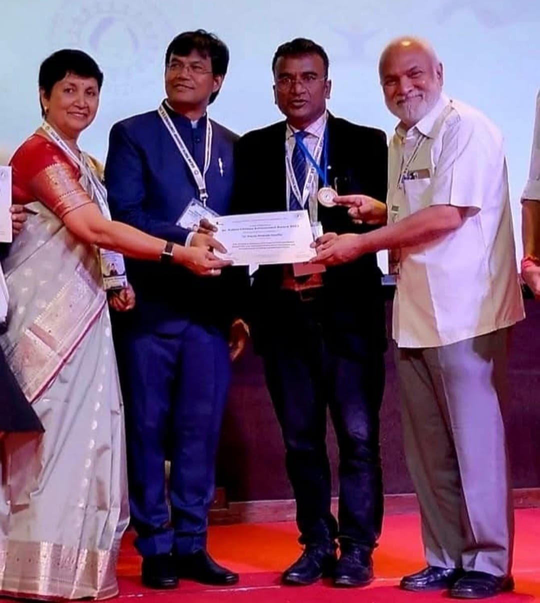 Premier Nation | युवा भारत के मार्गदर्शक के रूप में असंख्य युवाओं का...