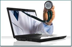 Premier Nation | आरोग्य केंद्रों पर आरोग्य दे रहा टेली कंसल्टेशन