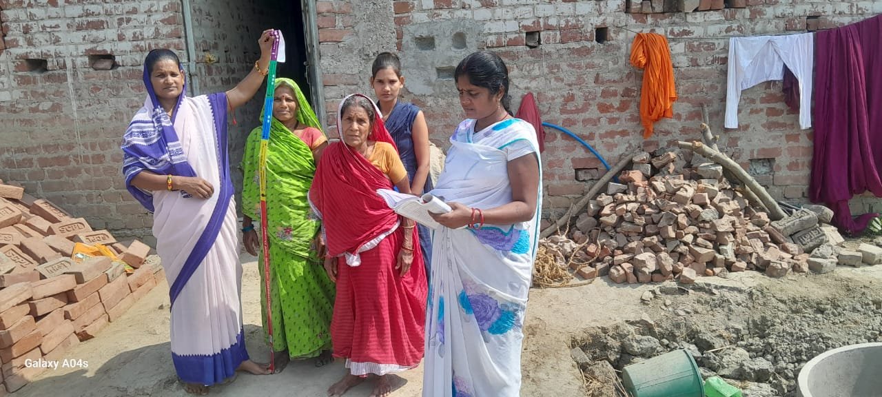 Premier Nation | फाइलेरिया उन्मूलन :  सर्व जन दवा सेवन अभियान में अभी तक 3...