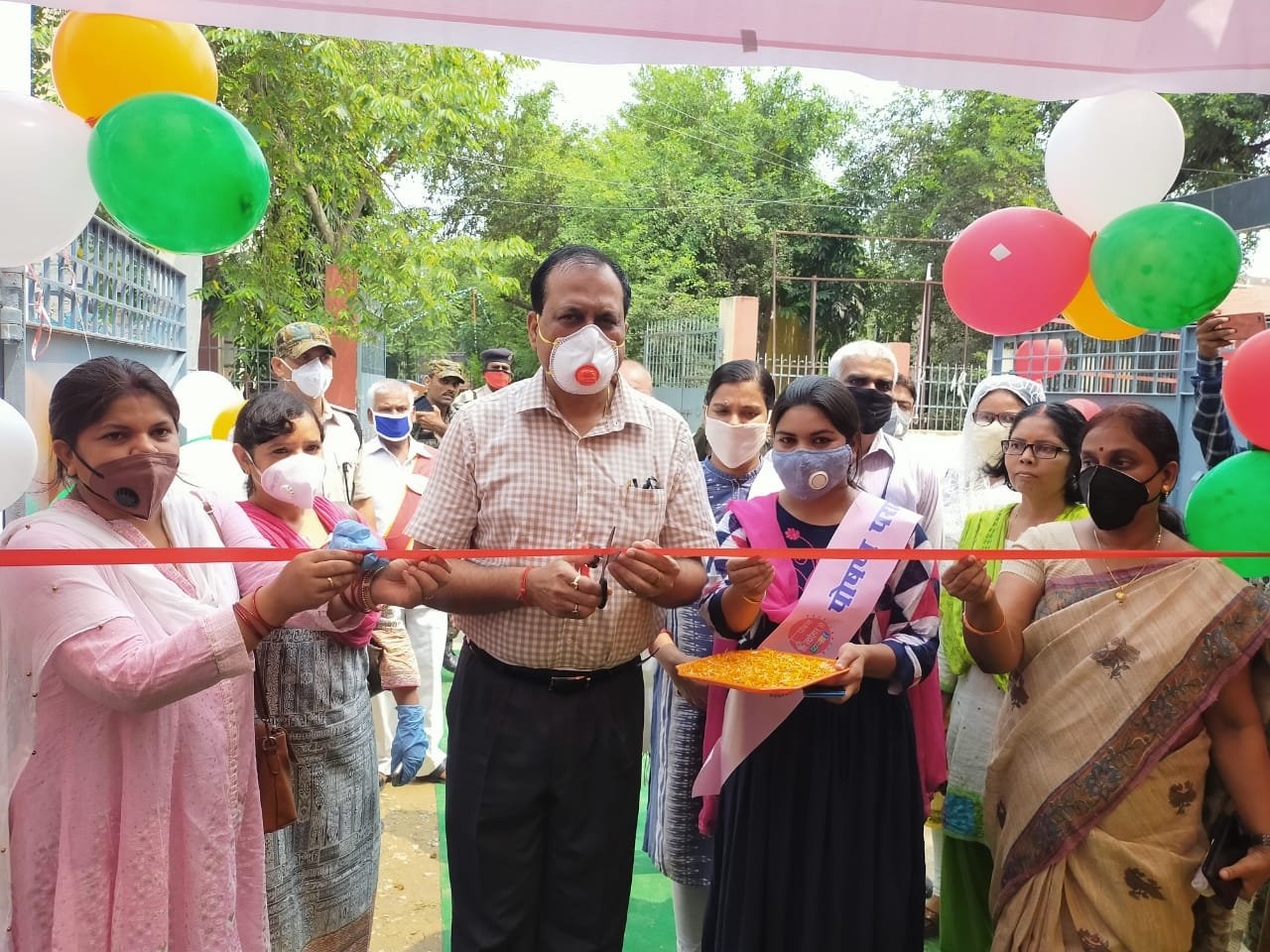 Premier Nation | पोषण परामर्श केंद्र से मिलेगा कुपोषण को मात देने का...