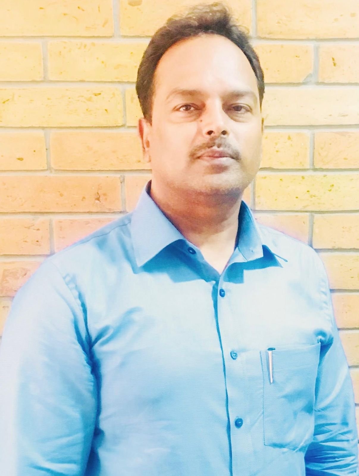 Premier Nation | रणनीति दक्षिण बनाम दक्षिण