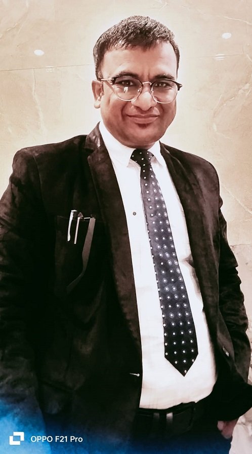 Premier Nation | भारत का कोचिंग उद्योग: युवा सपनों का सामर्थ्य और आर्थिक...