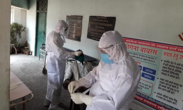 Premier Nation | कोरोना को मात देने के लिए जांच में नहीं करें देरी