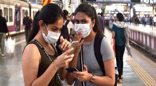 Premier Nation | कोरोना के साथ बाढ़ से...