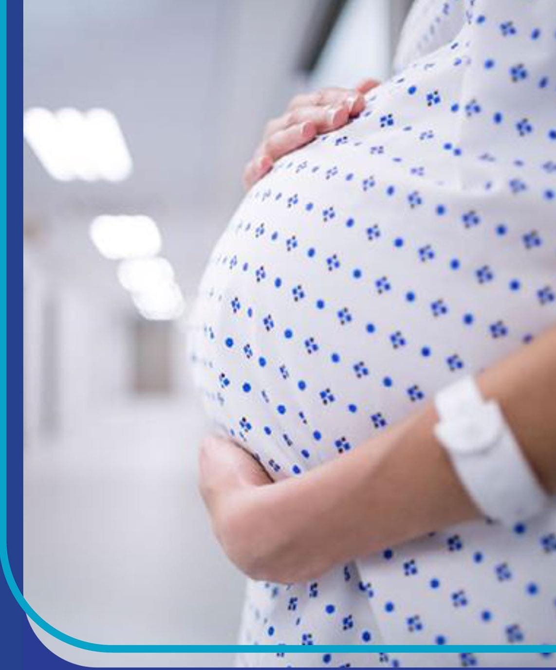 Premier Nation | लखीसराय जिले में मातृ-मृत्यु निगरानी एवं प्रतिक्रिया  (...