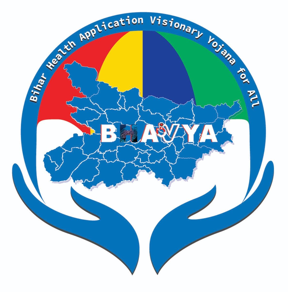 Premier Nation | लखीसराय जिले के दो चिकित्सा -पदाधिकारी को स्वास्थ्य...