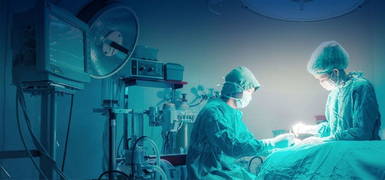 Premier Nation | सतत मातृ स्वास्थ्य सेवाओं में लेबर रूम और ओटी प्रमाणन एक...