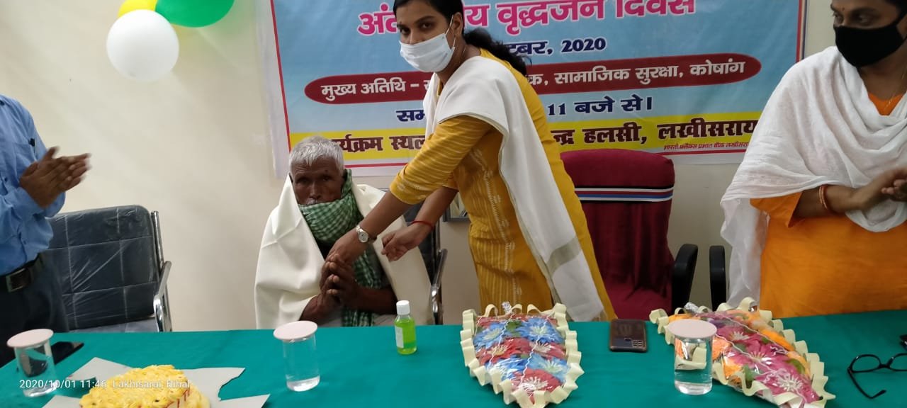 Premier Nation | जिले के सभी पीएचसी और हेल्थ एण्ड वेलनेस सेंटर पर विश्व...