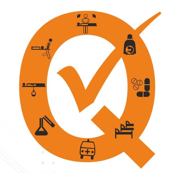 Premier Nation | बिहार में एनक्यूएएस सर्टिफाइड संस्थानों की संख्या हुई 46,...