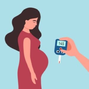 Premier Nation | मधुमेह से पीड़ित गर्भवती महिलाएं रहें सावधान और सतर्क,...