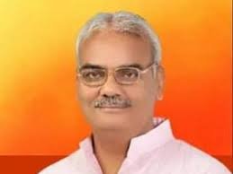 Premier Nation | वैश्य समाज के  मेड़तवाल घटक  सदस्यों ने राष्ट्रिय स्तर पर...