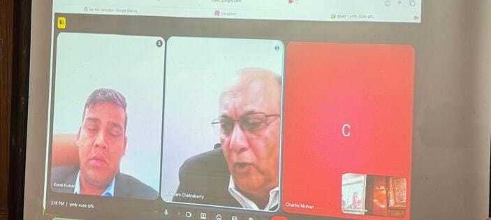 Premier Nation | कंपनी पर लगाए गए आरोप निराधार- सतगुरु ट्रैवल एंड टूर्स...