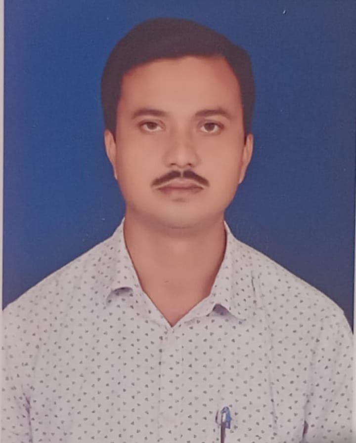 Premier Nation | लोगों को फाइलेरिया से बचाव के लिए जागरूक कर रहे हैं राकेश