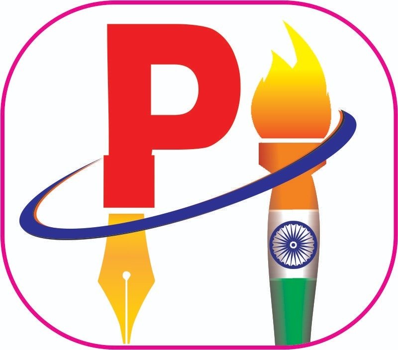 Premier Nation | टीबी के मरीजों की...