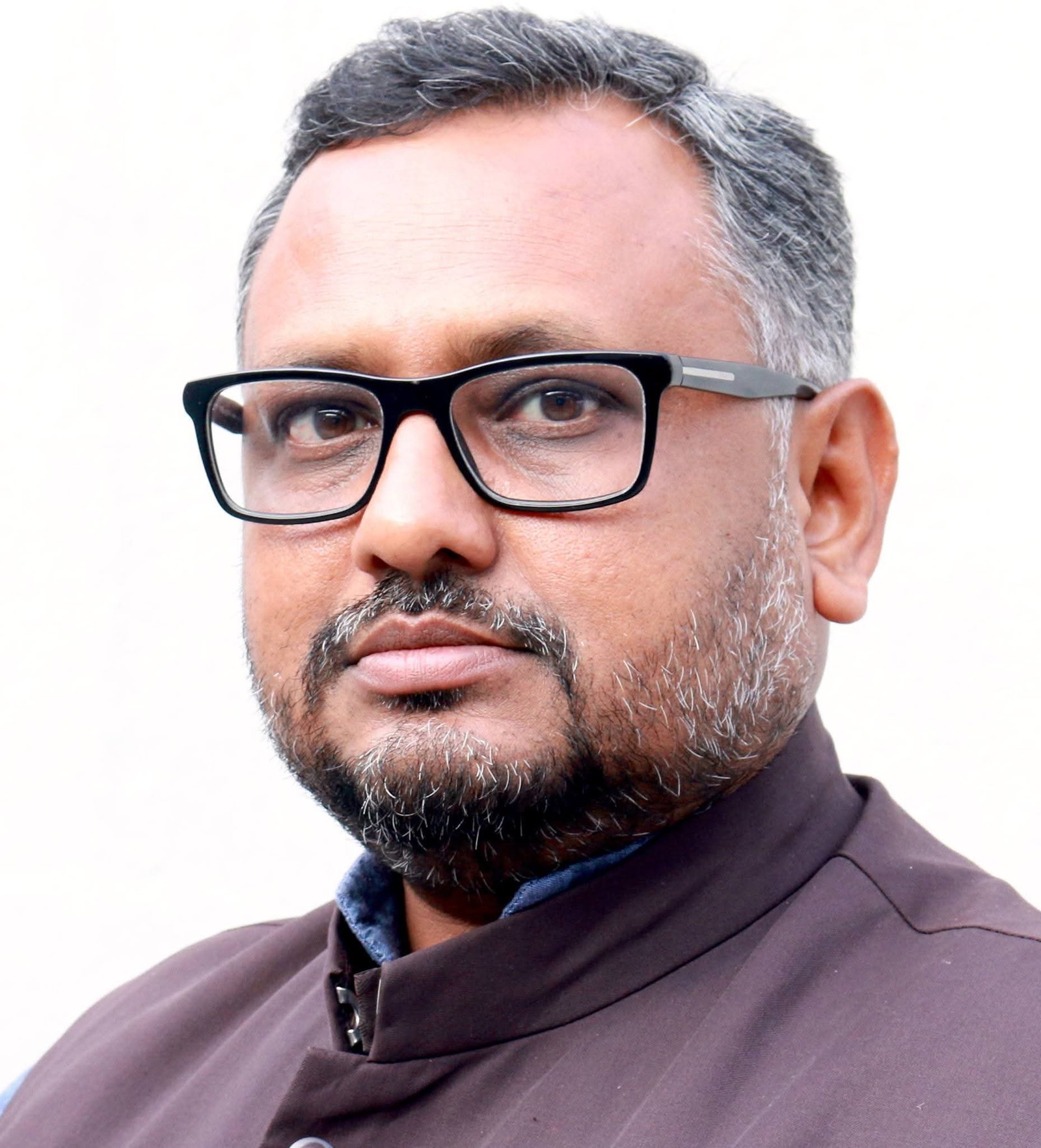 Premier Nation | वीबी-जी राम जी अधिनियम 2025: प्रधानमंत्री नरेंद्र मोदी की...