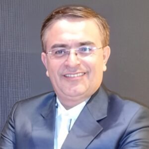 Premier Nation | सहभागिता और सहिष्णुता का पर्व है लोहड़ी- सीए शंकर अंदानी,...