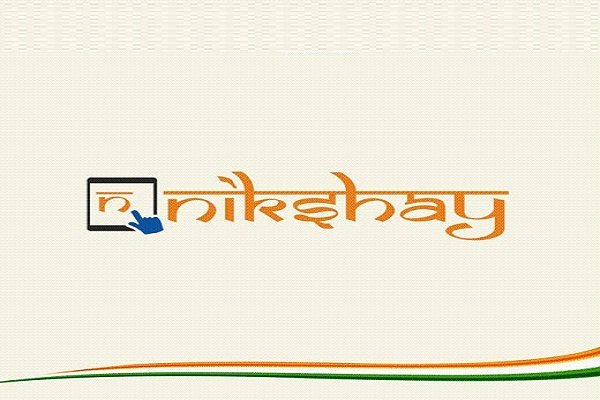 Premier Nation | टीबी मरीजों की पोषण राशि हुई दोगुनी, अब हर माह मिलेंगे 1000...